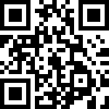 https://imna.ir/x7Twp