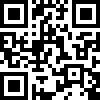 https://imna.ir/x99tw
