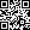https://imna.ir/xbgSS