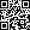 https://imna.ir/x7hvL