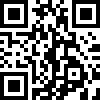 https://imna.ir/xb6sv