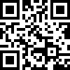 https://imna.ir/x7HFb