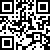 https://imna.ir/x78mr