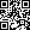 https://imna.ir/x9r5B