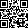 https://imna.ir/x7Rh6