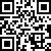 https://imna.ir/x9BcR