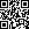 https://imna.ir/x8TVw