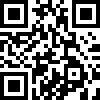 https://imna.ir/xbtT2