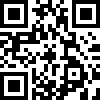 https://imna.ir/xbDjn