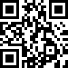 https://imna.ir/xb6Dx