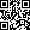 https://imna.ir/x6s5H