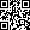 https://imna.ir/x7n45