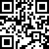 https://imna.ir/x7NNr