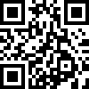 https://imna.ir/x9wYy