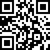 https://imna.ir/xbmrv