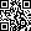 https://imna.ir/x9bG8