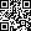 https://imna.ir/x6mzs