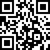 https://imna.ir/x8h67