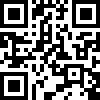 https://imna.ir/x7Rjs