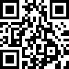 https://imna.ir/x9qKt