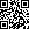 https://imna.ir/x9pPZ