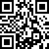 https://imna.ir/x8gNS