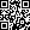 https://imna.ir/x5PZz