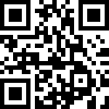 https://imna.ir/xbp49