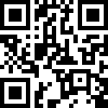 https://imna.ir/xbrBg