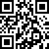 https://imna.ir/x7zZG