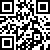 https://imna.ir/x6ZmP