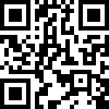 https://imna.ir/xbsgb