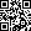 https://imna.ir/x6hLK