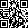 https://imna.ir/xbwF2