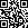 https://imna.ir/x6ys5