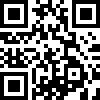 https://imna.ir/x7HWs