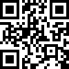 https://imna.ir/x8rH4