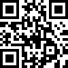 https://imna.ir/x7q3D