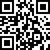 https://imna.ir/x7bky