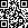 https://imna.ir/x9bRJ