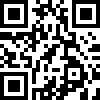 https://imna.ir/x9VMF