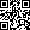 https://imna.ir/x5ct6