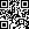 https://imna.ir/x6NLL