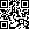 https://imna.ir/x79g2