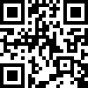 https://imna.ir/x8vp3