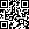 https://imna.ir/x7GjR