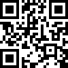 https://imna.ir/x8kW6