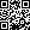 https://imna.ir/x8LFM