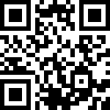 https://imna.ir/xb542