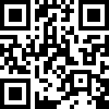 https://imna.ir/x7w8D